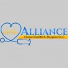 Alliance Home Health & Hospice