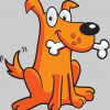Kelly's Klub K-9