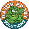 Gator Epoxy Solutions