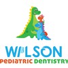 Wilson Pediatric Dentistry