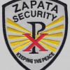Zapata Security