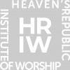 Heaven's Republic Institute Of Worship