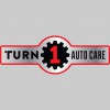 Turn 1 Auto Care