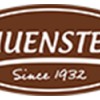 Muenster Milling