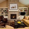 Saratoga Signature Interiors