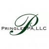 Pringle