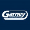 Garney Construction