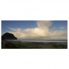 Morro Rock Insurance Agency
