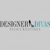 Designer Divas Resale Boutique