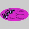 Cotton Blossom Flower Shop