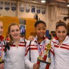 GymStreet USA