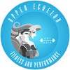 Upper Echelon Fitness & Performance