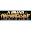 A Brand New Leaf Landscaping