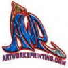 Artworks Printing Enterprises