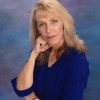 Amy Menke Licensed Mental Health Counselor