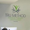Tru Method Physical Therapy