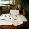 Diversified Mortgage Group