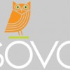 SOVA Student Living
