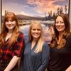 Don Brown & Associates Insurance Agency