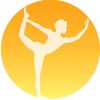Sun Yoga Hawaii
