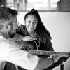 Eastside Music School