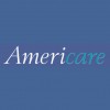 Americare Assisted Living