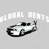 Global Dents