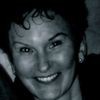 Daphne Stevens, PhD LCSW