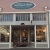 Georgetown Antique Mall
