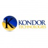 Kondor Technologies