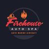 Firehouse Auto Spa