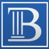 Bowen Law Professional Group