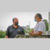 Northern Neck Insurance