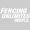 Fencing Unlimited Indianapolis
