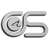 Centric Security & Automation