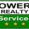 Towers Realty Services