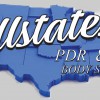 AllStates Pdr & Bodyshop
