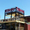 Flagship Sign Designs