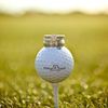 Morgan Creek Golf Club