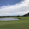 Thistle Golf Club
