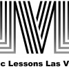 Music Lessons Las Vegas