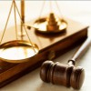 Malsam Law Firm
