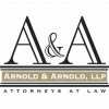 Daryl Morton Attorney At Law
