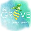 The Grove, Pizza Cucina & Wine Bar