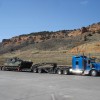 Robert Day Freight Agency