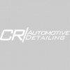 CR/Automotive Detailing