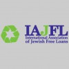 Milwaukee Jewish Free Loan
