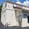 Arendosh Heating & Cooling