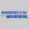 Russell's Auto Repair