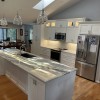 Sunshine Granite & Marble